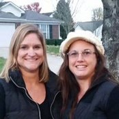 Michelle Gwin - Ross's photo