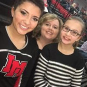 Stephanie Schultz Osterkamp's photo