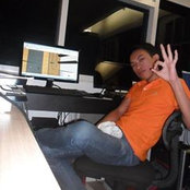 Telesforo Pausal's photo