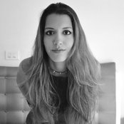Laura Jimenez's photo