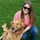 laura_welch3137345