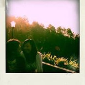Nada Arini's photo