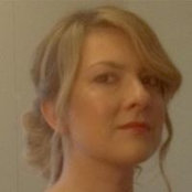 Foto von Sylvie Milosevic