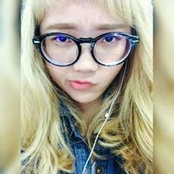 陳瀅如's photo