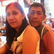 Beng Peji's photo
