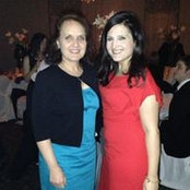 Erin Gatch's photo