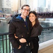 Melanie Hesdorffer's photo