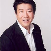 Maruyama Hideki's photo
