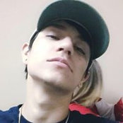Andy Juarez's photo
