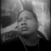 Benito Sam's photo