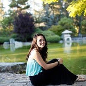 Morgan Romo's photo