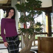 Catherine Kattys foto