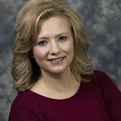 Regina Waters's photo
