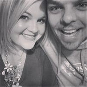Kristin Mitchell's photo