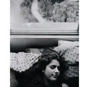 Foto di Ana Julia Leiva