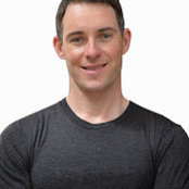 Tyson Edwards's photo