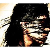 Dina Dervendzi's photo