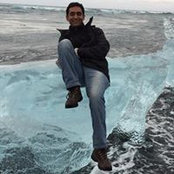 Anindya Mishra's photo