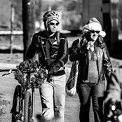 Michelle Moorman's photo