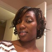 Erica Allen's photo