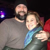 Erin McDowell's photo
