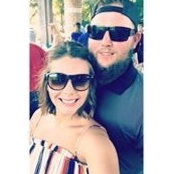 Hillary Stinson's photo