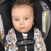Kelsy Klukiewski's photo