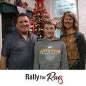 Nancy W's photo