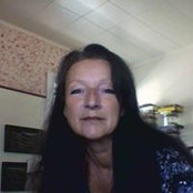 Foto de Diane Melanson
