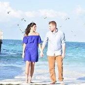 Mike Sherman's photo