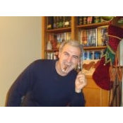 Foto von Theodore Floros