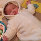 Foto von Suki Kwok
