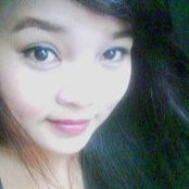 Mary-Ann Frias's photo