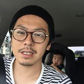Foto von 田中英祐