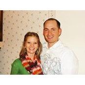 Christy Layton's photo