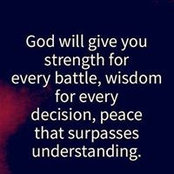 Mary Lanser's photo