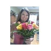 Karen Scott's photo