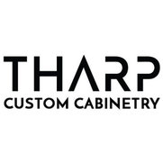 Tharp Cabinet Company's photo