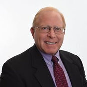 Jim Christensen's photo