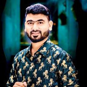 Foto von Prashant Alhat