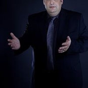 Foto de Werner Berner