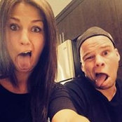 Katia Gagnon's photo