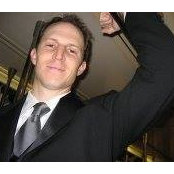 Marc Siegel's photo