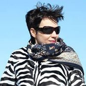Daria Liko's photo