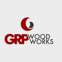 GRP Woodworks