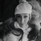 Tracy Buehner Jones's photo