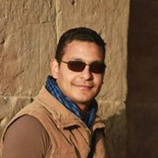 Rami Elnahhas's photo