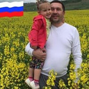 Виталий Мигранов's photo