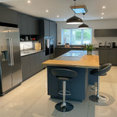 Dekor Kitchens's profile photo
