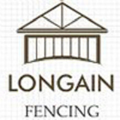 Longain Fencing